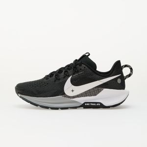 Tenisky Nike W Pegasus Trail 5 Black/ White-Anthracite-Wolf Grey EUR 37.5