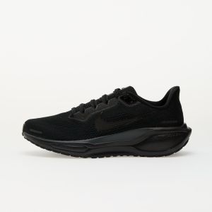 Tenisky Nike W Air Zoom Pegasus 41 Black/ Black-Anthracite EUR 37.5