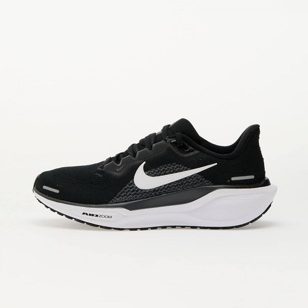 Tenisky Nike W Air Zoom Pegasus 41 Black/ White-Anthracite EUR 38