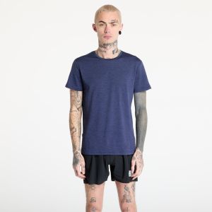 Tričko SAYSKY Clean Pace T-shirt Blue S