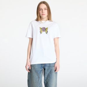 Tričko Vans Ethereal Os Ss T-Shirt White L