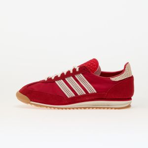 Tenisky adidas SL 72 Og W Better Scarlet/ Wonder White/ Off White EUR 36