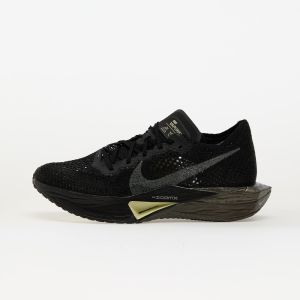 Tenisky Nike Zoomx Vaporfly Next% 3 Fk Black/ Mtlc Med Ash-Olive Aura EUR 41
