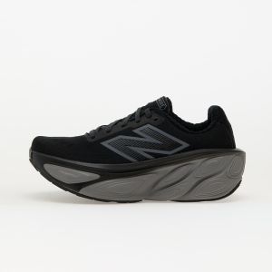 Tenisky New Balance Freshfoam More Black EUR 36