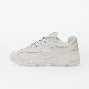 Tenisky New Balance 1000 Triple White EUR 39.5