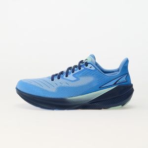 Tenisky Altra W Experience Flow Light Blue EUR 37.5