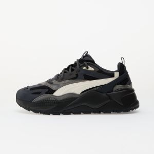 Tenisky Puma RS-X Efekt PRM Puma Black-Galactic Gray EUR 42