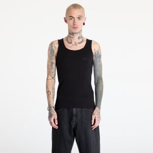 Tielko Hugo Boss Tanktop 3-Pack Rib Classic Multicolor L