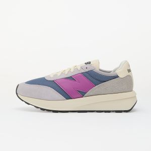 Tenisky New Balance 370 Pearl Grey EUR 37