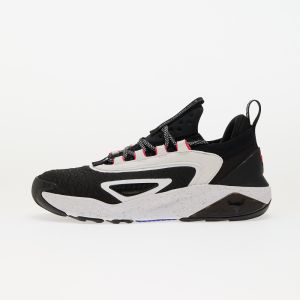 Tenisky Under Armour Project Rock 7 Black EUR 44.5