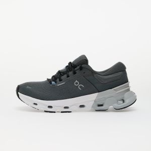 Tenisky On M Cloudflyer 5 Stone/ Glacier EUR 46