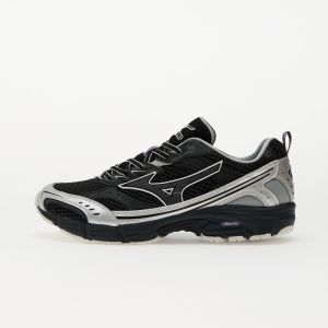 Tenisky Mizuno Mxr Black/ Black Sand/ Purple Haze EUR 46
