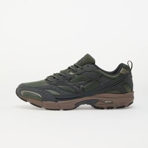 Tenisky Mizuno Mxr Agave Green/ Black/ Metallic Gra EUR 43