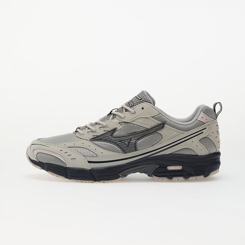 Tenisky Mizuno Mxr Ultimate Gray/ Quiet Shade/ Grap EUR 44