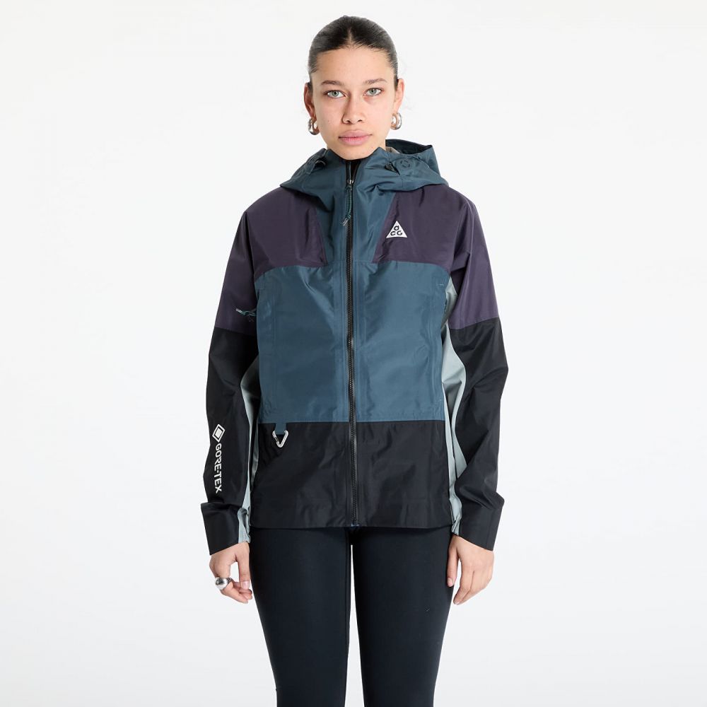 Bunda Nike Storm-FIT ADV ACG 