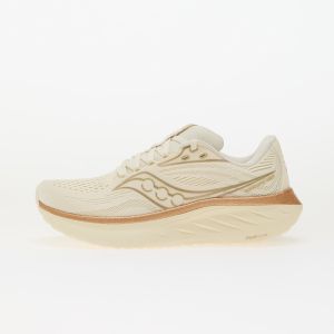 Tenisky Saucony Ride 18 Vanilla EUR 39