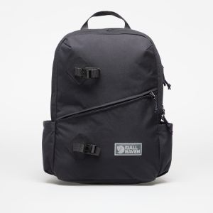 Fjällräven Vardag Backpack 17 Black Universal