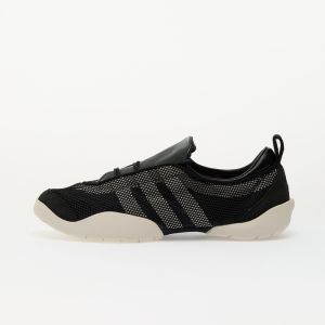 Tenisky Y-3 Regu Black/ Talc/ Black EUR 46
