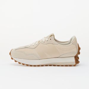 Tenisky New Balance 327 Linen EUR 40