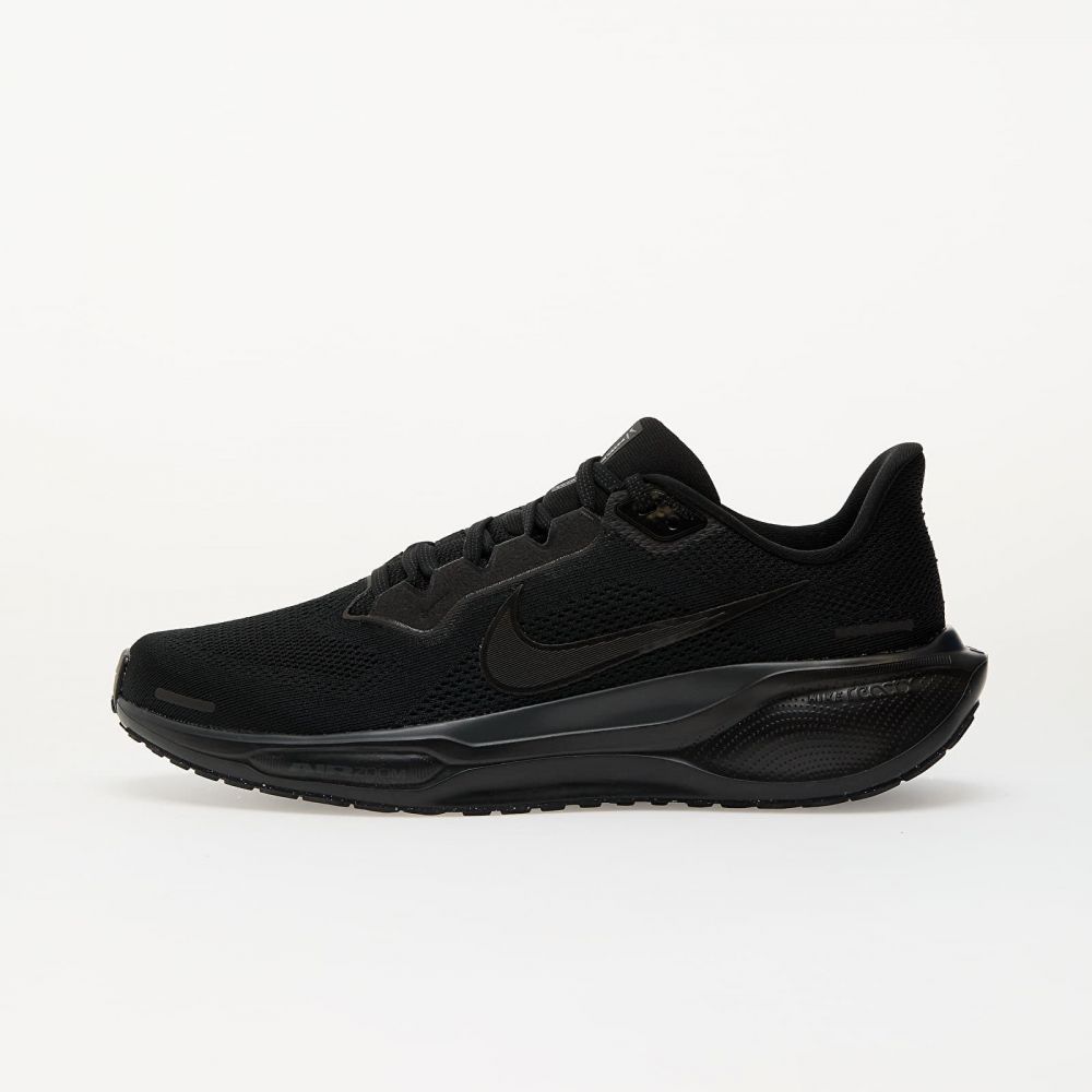 Tenisky Nike Air Zoom Pegasus 41 Black/ Black-Anthracite EUR 44