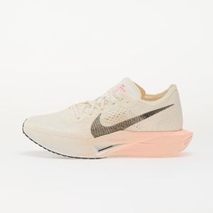 Tenisky Nike Zoomx Vaporfly Next% 3 Sail/ Black-Crimson Tint-Guava Ice-Hot Punch EUR 44.5