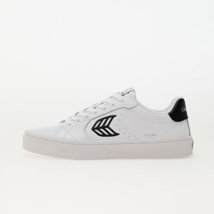 Tenisky Cariuma M Salvas White/ Black EUR 40.5