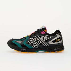 Tenisky Asics Gel-K1011 Black/ Pure Silver EUR 44