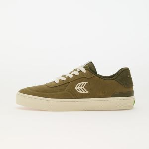 Tenisky Cariuma M Luan Pro Olive Green/ Ivory EUR 41