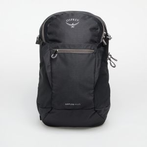 Osprey Daylite Plus Black 20 l
