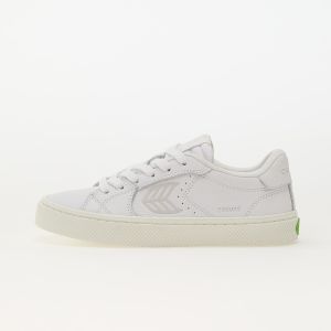 Tenisky Cariuma W Salvas White/ Ice EUR 36