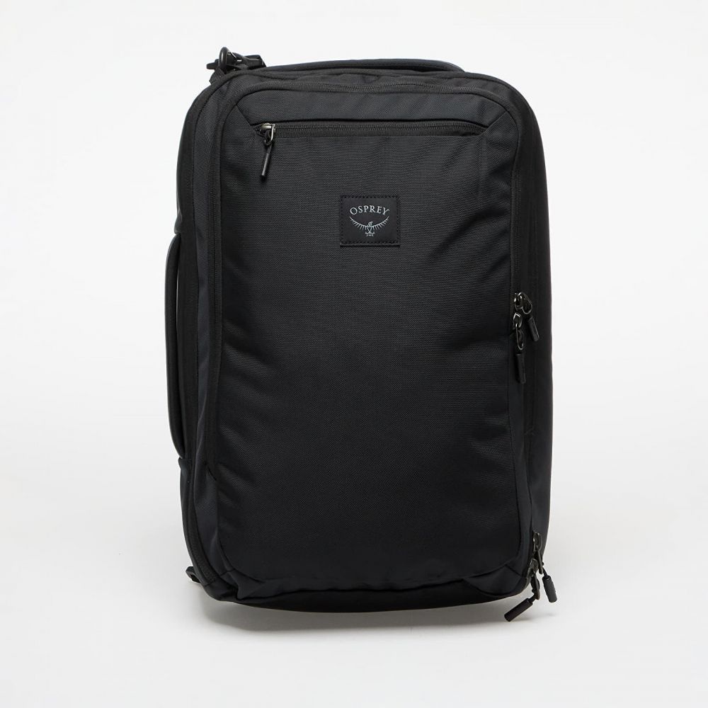 Taška Osprey Aoede Briefpack Black 22 l