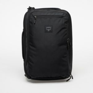 Taška Osprey Aoede Briefpack Black 22 l