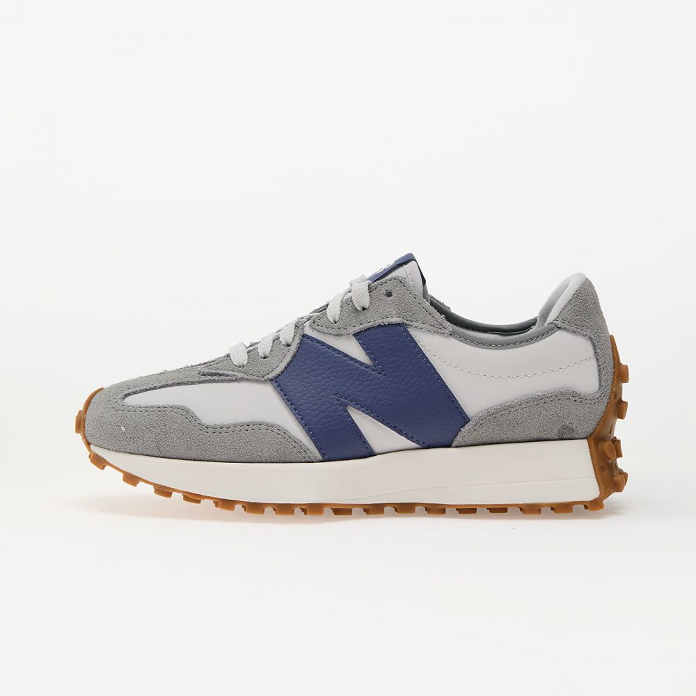 Tenisky New Balance 327 Slate Grey/ Dream State EUR 37.5