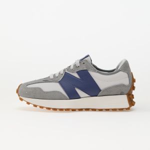 Tenisky New Balance 327 Slate Grey/ Dream State EUR 37.5