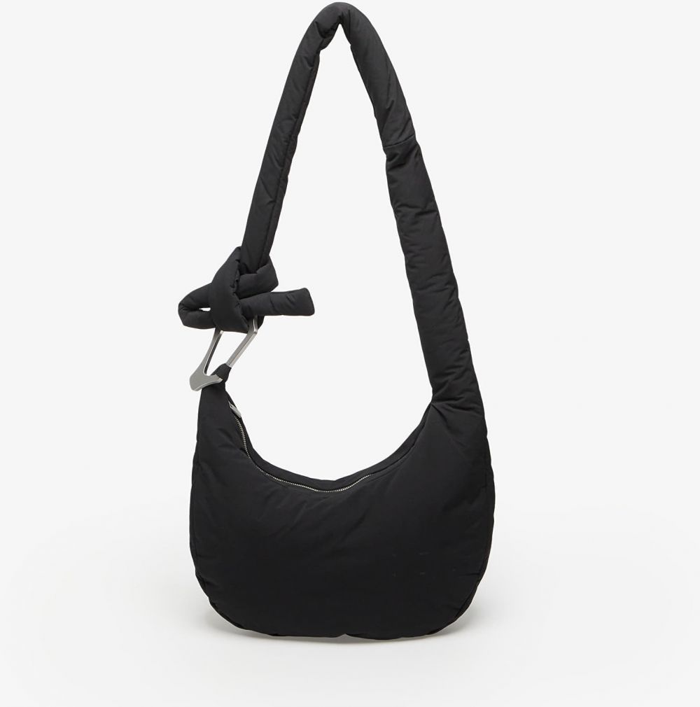 Taška HELIOT EMIL Attache Tote Black Universal