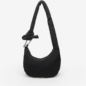 Taška HELIOT EMIL Attache Tote Black Universal