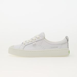 Tenisky Cariuma W Oca Low White EUR 40