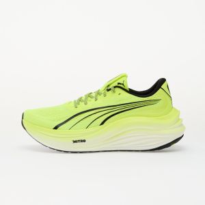 Tenisky Puma MagMax NITRO Yellow Alert-Puma Black EUR 44.5