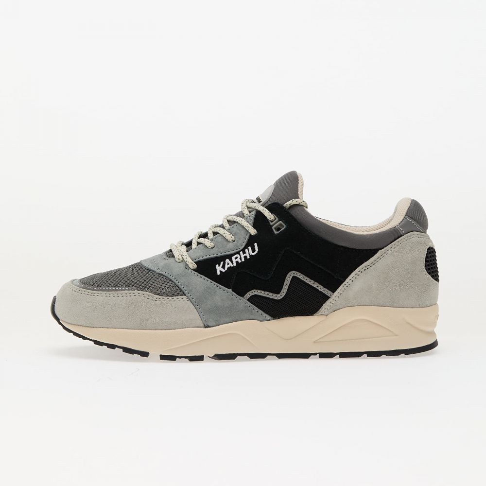 Tenisky Karhu Aria 95 Dawn Blue/ Jet Black EUR 44.5