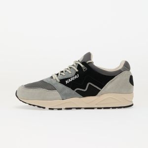 Tenisky Karhu Aria 95 Dawn Blue/ Jet Black EUR 44.5