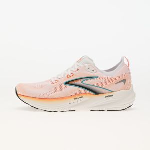 Tenisky Brooks Glycerin 22 M Orange EUR 44.5