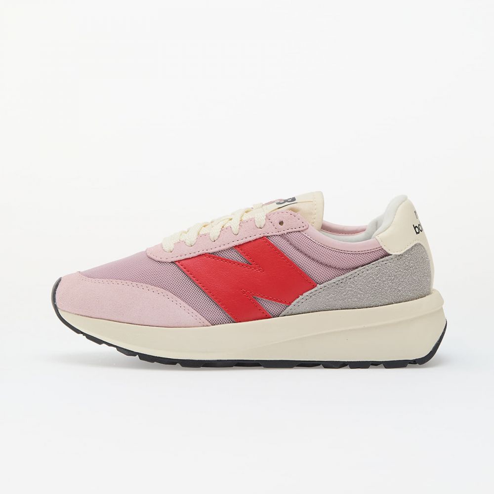 Tenisky New Balance 370 Rose Sugar EUR 36