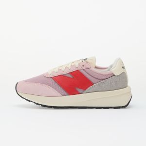Tenisky New Balance 370 Rose Sugar EUR 36