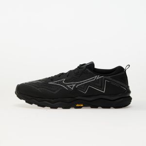 Tenisky Mizuno Wave Daichi 9 Gtx Black/ Ultimate Gray/ Black Sand EUR 41