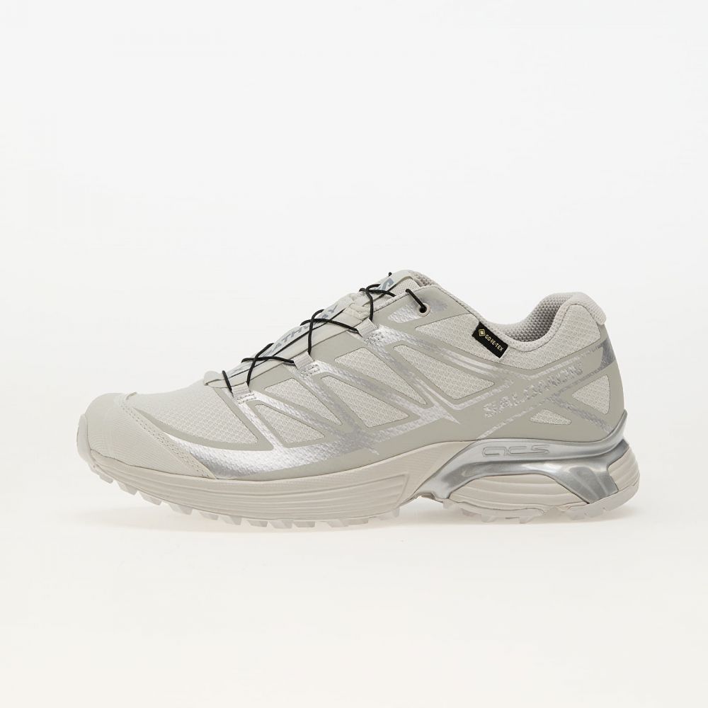 Tenisky Salomon XT-Pathway Gtx LunRoc/ Allo/ Ftw Silv EUR 42
