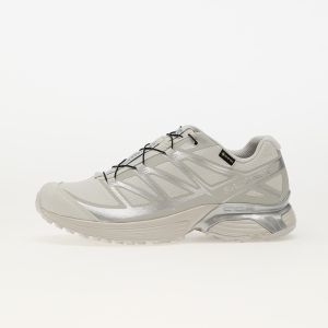 Tenisky Salomon XT-Pathway Gtx LunRoc/ Allo/ Ftw Silv EUR 42