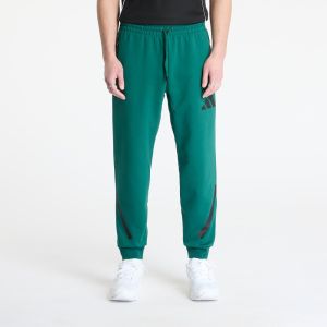 Kalhoty adidas Z.N.E. Pant Collegiate Green L
