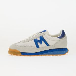 Tenisky Karhu Mestari Control Foggy Dew/ Imperial Blue EUR 41.5