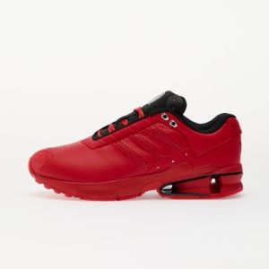 Tenisky Y-3 A3 Control Better Scarlet/ Better Scarlet/ Black EUR 41 1/3