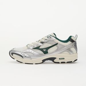 Tenisky Mizuno Mxr Snow White/ BistroGreen/ Silve EUR 44